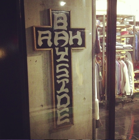 スクリーンショット 2018-12-31 21.53.33.png